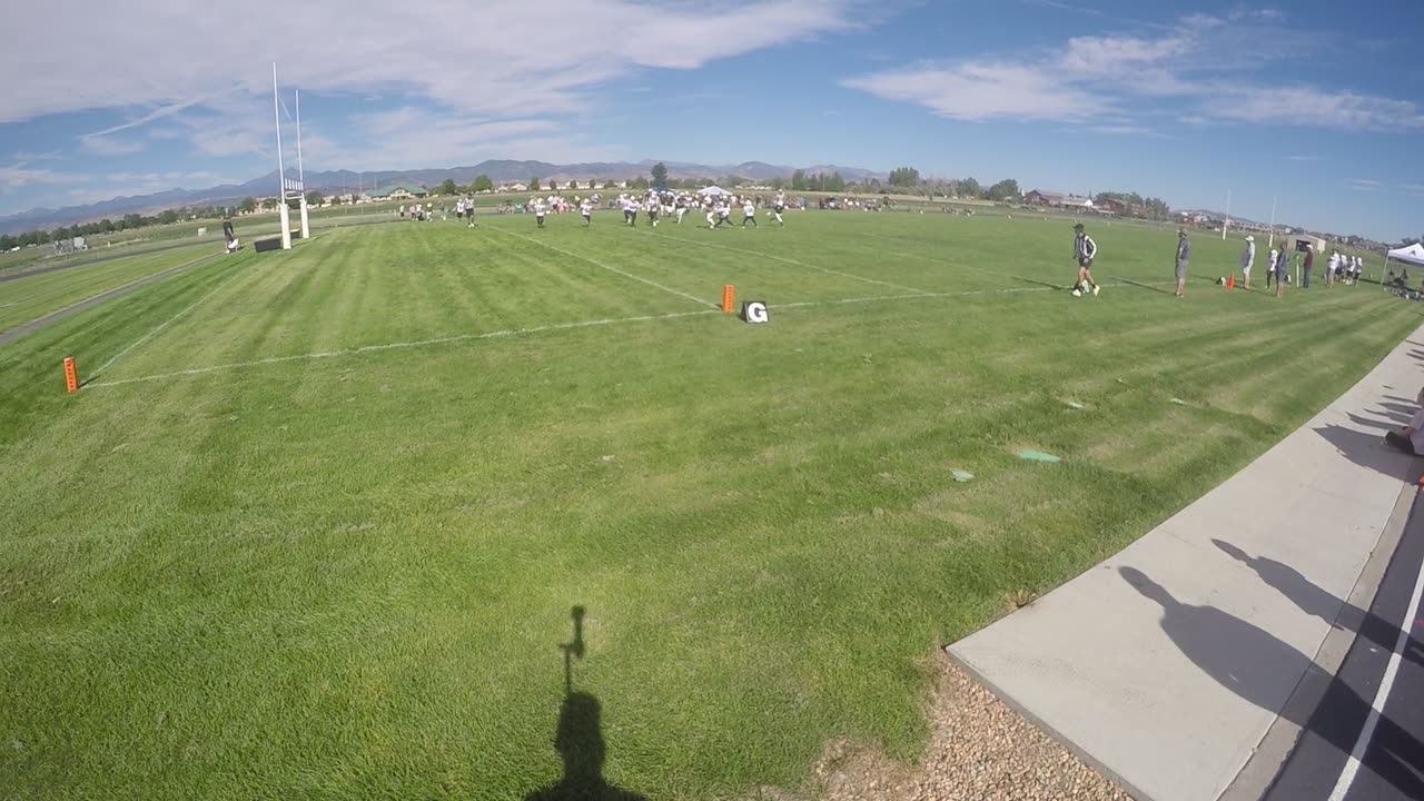 8/17/24 Berthoud vs Mead Play 19