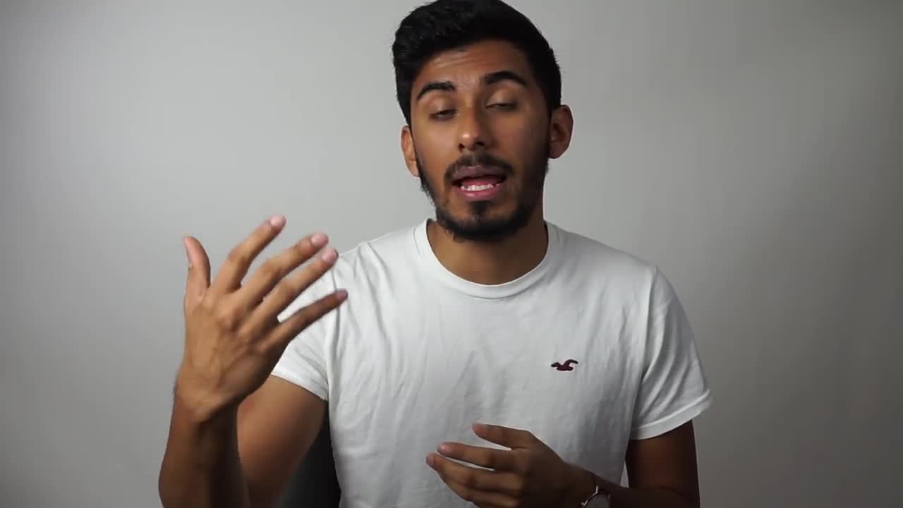 tutorial
