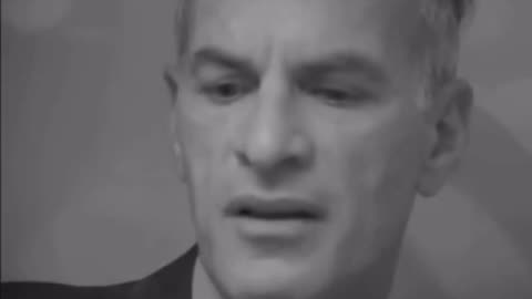 🚨🇮🇱THE HOLOCAUST INDUSTRY🚨 The Great Norman Finkelstein explains how the Zionists use the death