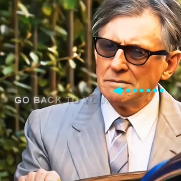 Lamborghini - The Man behind The Legend - Lamborghini Edit- VØJ Narvent Memory Reboot (slowed)