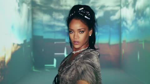 Calvin Harris, Rihanna - This Is What You Came For (Official Video) ft. Rihanna