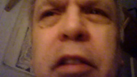 Nightmare Rant