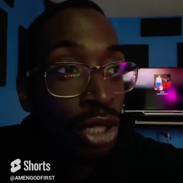 chosen ones God makes sure you win always! #fyp