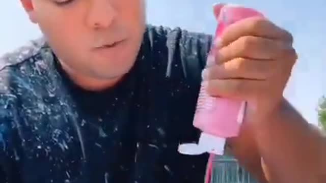 Viral Today l Spin Art Stories! Mother Has Miscarriage