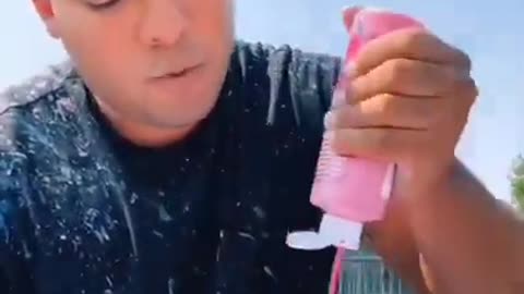 Viral Today l Spin Art Stories! Mother Has Miscarriage