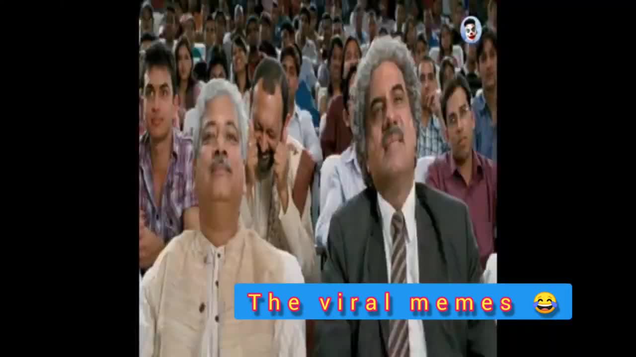 Dank indian memes ,dirty memes , tiktok roast memes