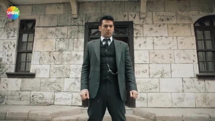 عزيز – الحلقة 11