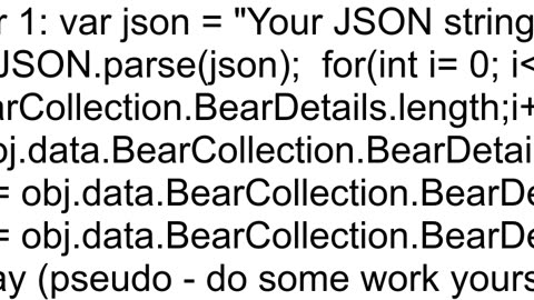 How to convert Json string with keyvalue pair into string with only values in javascript