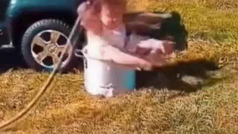 Adorable Babies😂😂😂 #viral #shorts #reels #baby #cutebaby #funnybaby #trending #kids