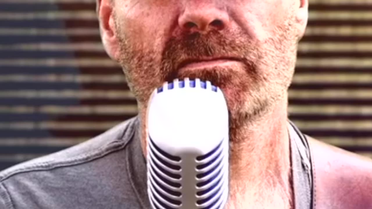 A friendly reminder... don't let it get you down