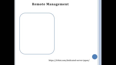 Cheap and Best Japan Dedicated server