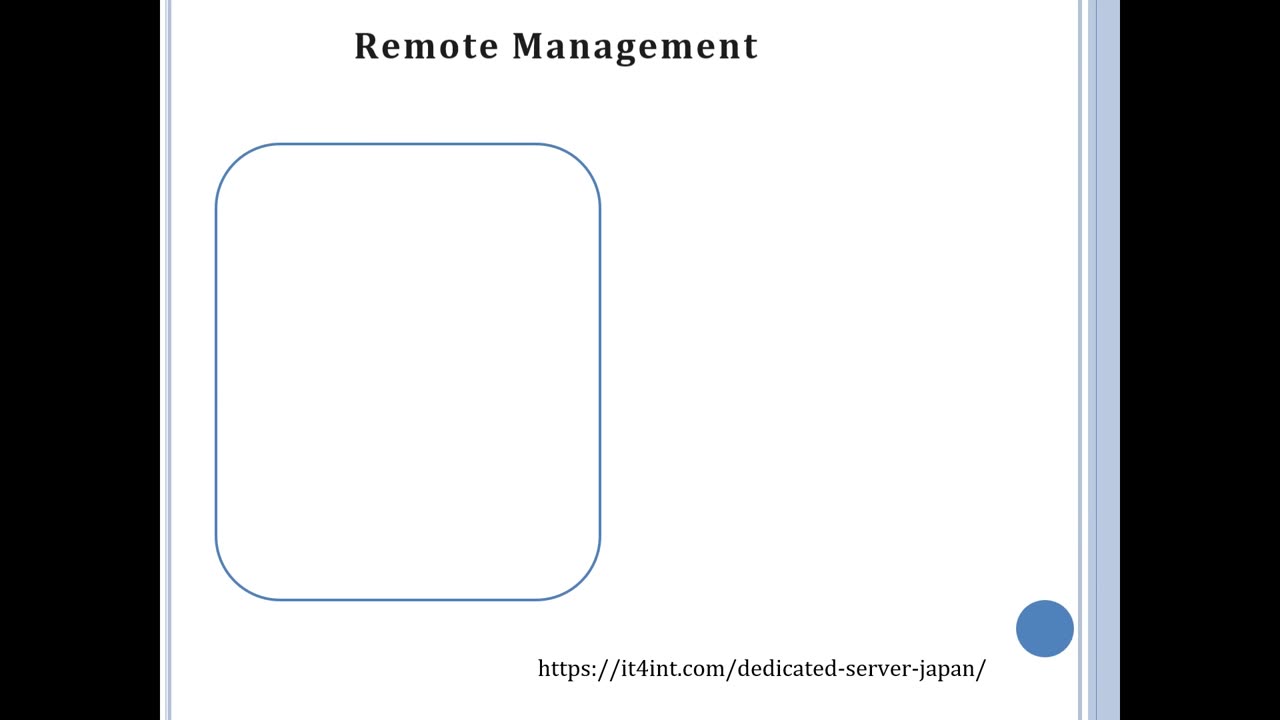 Cheap and Best Japan Dedicated server