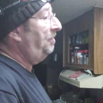 02-28-24 | Power Outage At Camp | The Lads Camp Vlog-010 | #shorts