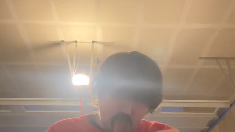 Day 147 pt3 This song is a shlapper