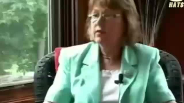 Sun Screen Causes Cancer