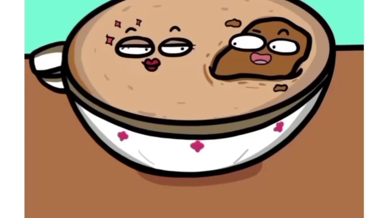 Chai ..😍