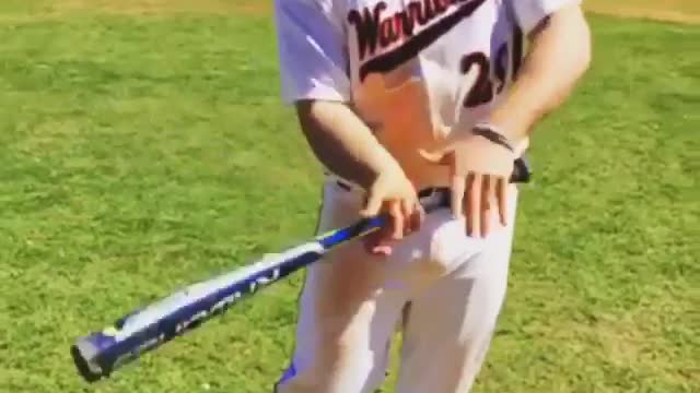 Sports Funny video #7