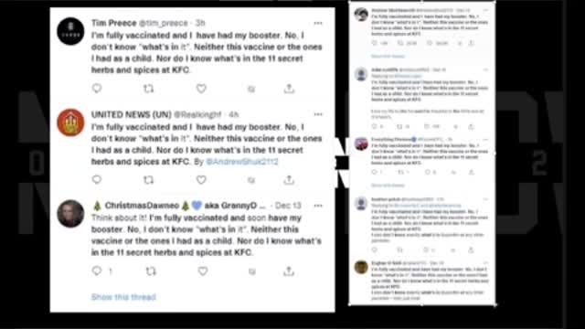 SPIRITUAL BATTLE GOOD VS EVIL!!