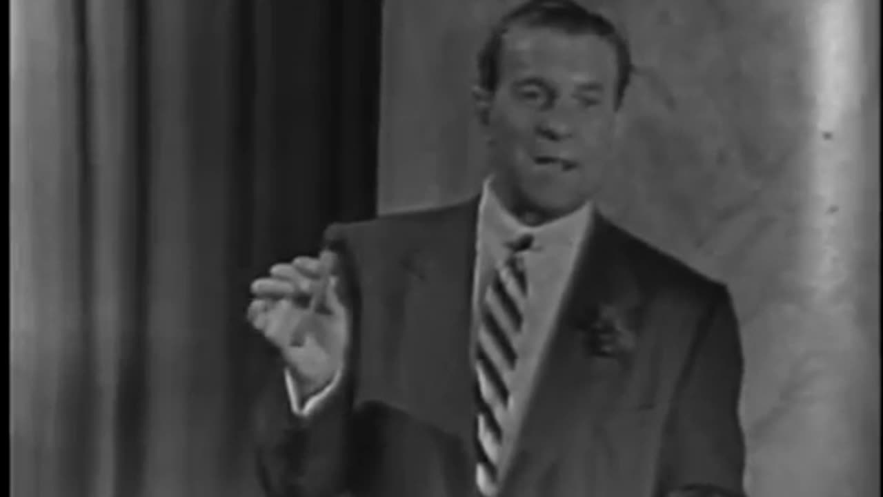 Burns And Allen 'BEVERLY HILLS UPLIFT' 1 of 3 Radio Program Old Time Radio OTR