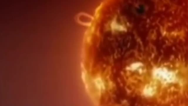Funny video about news