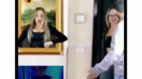 🤣🤣🤣
