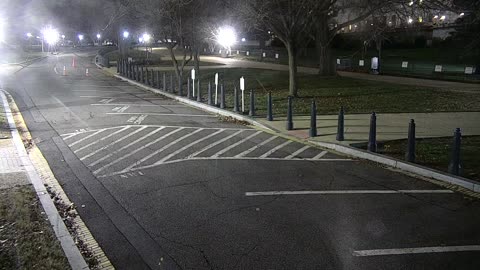 0603USCG00NWDrivenearNJ-ConNW_2021-01-05_04h20min00s753ms.mp4