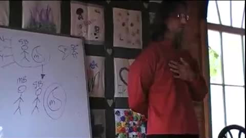 My Own Thoughts vs Thoughts from Spirits, Loving/Unloving Spirit Attraction/Influence