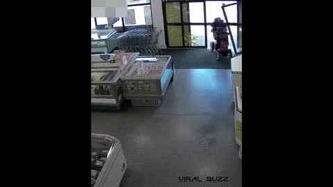 Funniest Drunk Moments