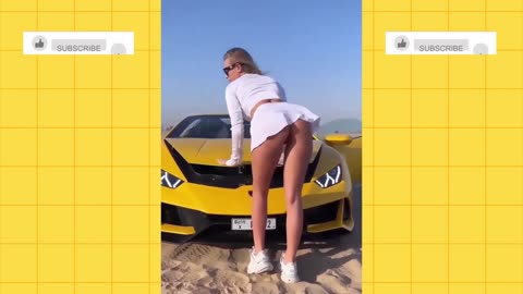 Big bank tiktok challenge 🔥🔥❤️‍🔥ClipchampGirls #twerkmusic #gym #fit #workout