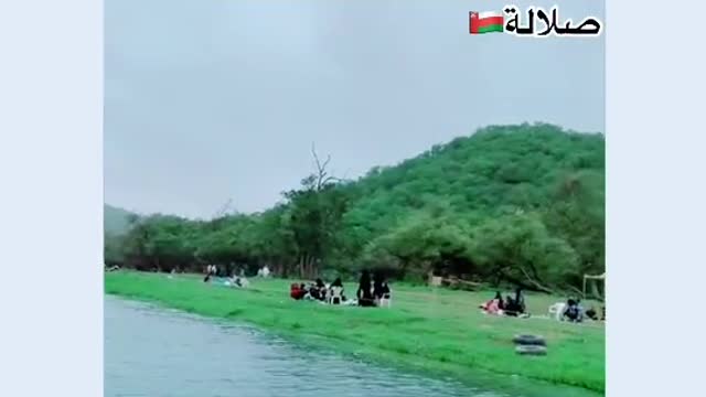 Beautiful scenery 123