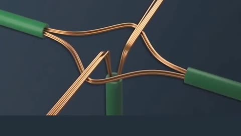 Electrical TIPS