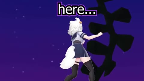 Whenever I try to do something productive