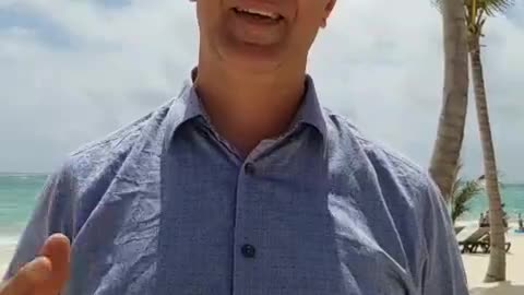 Dr Gaeta on Nutritional Sunburn Prevention