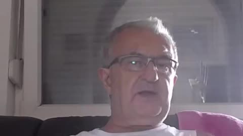 Du kannst für 30 Tage nichts posten oder kommentieren.