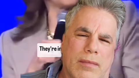 Community - Is She Ready