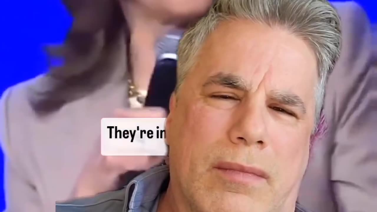 Community - Is She Ready