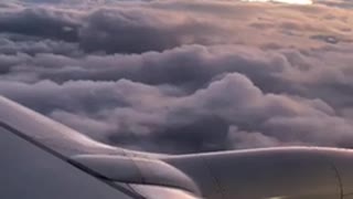 My cloud view