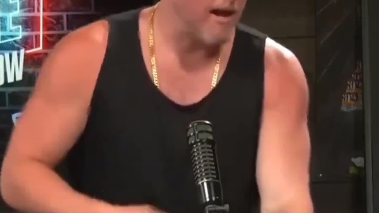 I'll never skip this clip