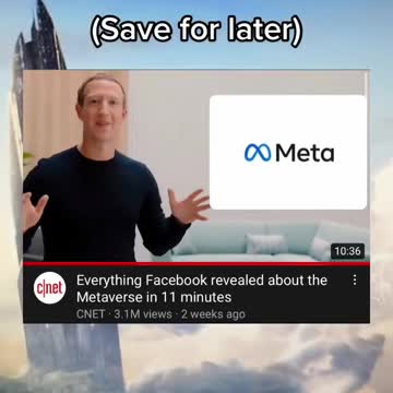 Get your knowledge up to get your bread up!😎 #fyp #nft #crypto #DEGEN #invest