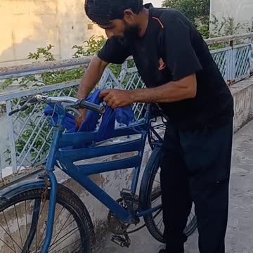 Must watch new funny clip