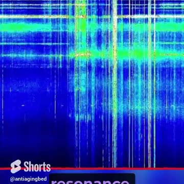 ⚡️🔍 Discover Tesla's Lost Inventions 🔍⚡️