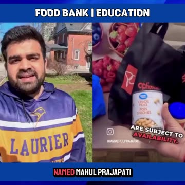 He Should Be DEPORTED Right Away