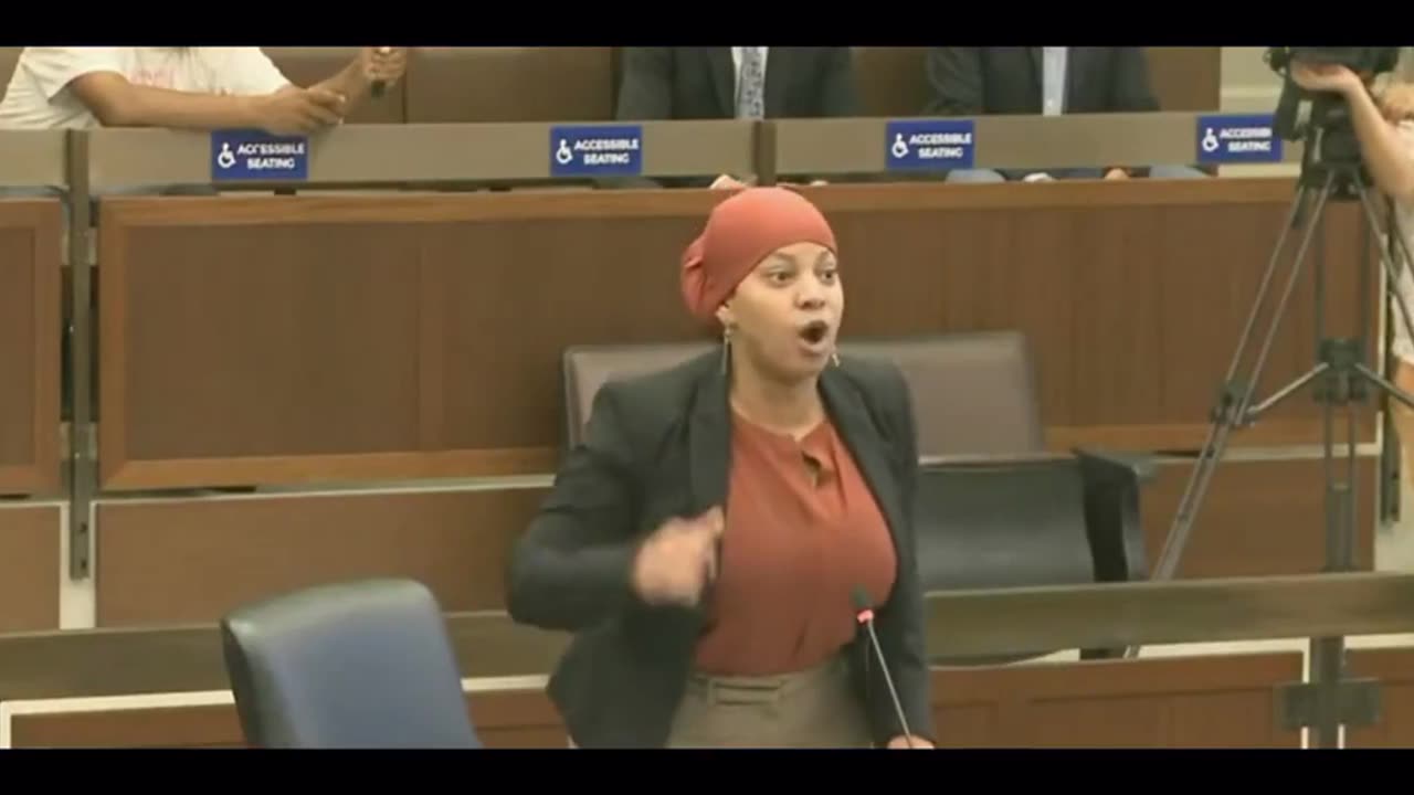 INSANE Dem Was Just Arrested By The FBI