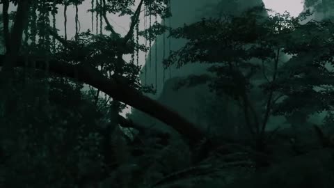 POLICE DISCUSS Paranormal Activity in OKLAHOMA