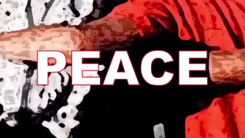 Give us Peace