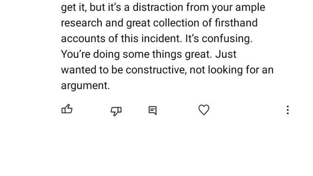 RANT VIDEO RESPONSE TO A FUCKING IDIOT