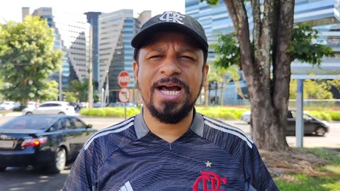 SAIU AGORA: A VERDADE SOBRE DOUGLAS COSTA NO FLAMENGO! 300 MILHÕES DE LUCRO! ESCALAÇÃO OFENSIVA! E+