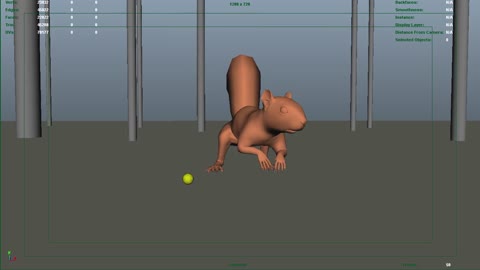 _Squirrel_animation__1