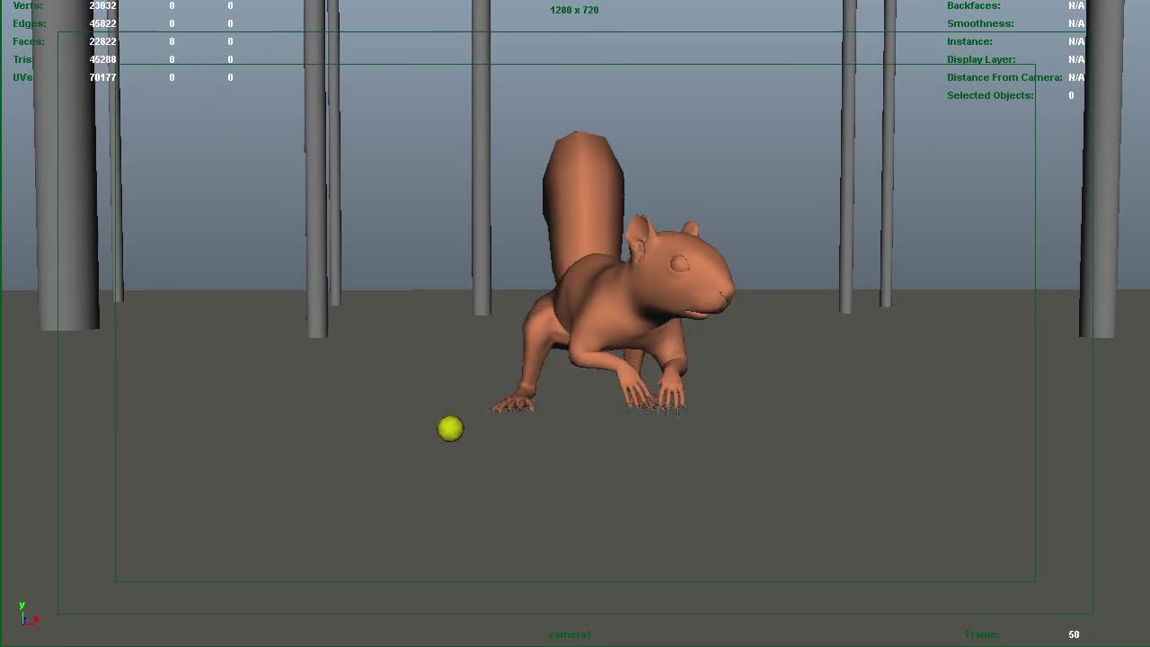 _Squirrel_animation__1