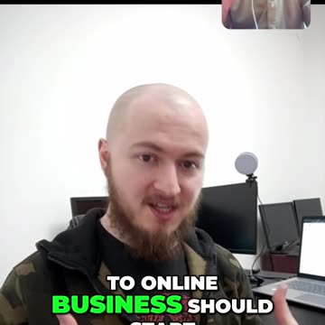 Print on Demand vs Dropshipping - Which is the Best Online Business Model_